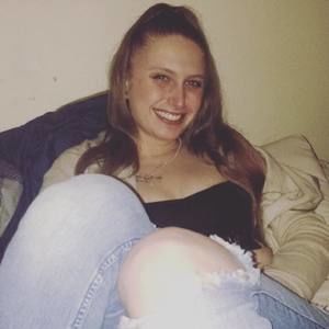 Meet your Posher, Jocelin